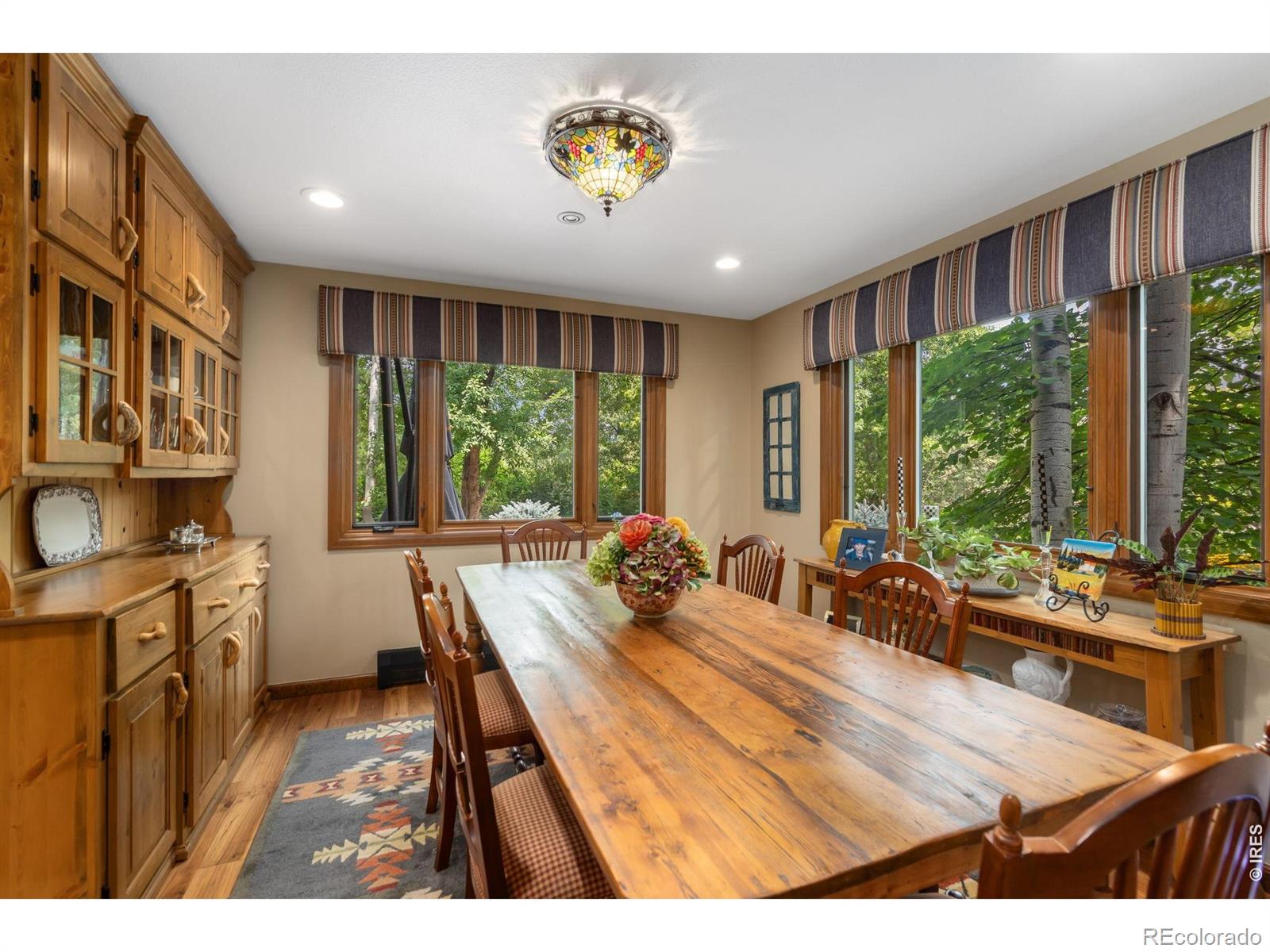 MLS Image #31 for 500  apple blossom lane,fort collins, Colorado