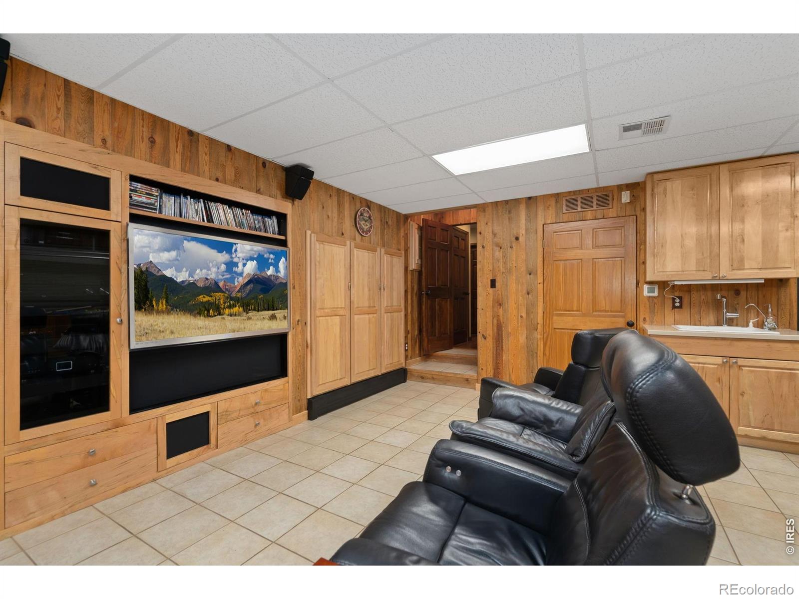 MLS Image #32 for 500  apple blossom lane,fort collins, Colorado