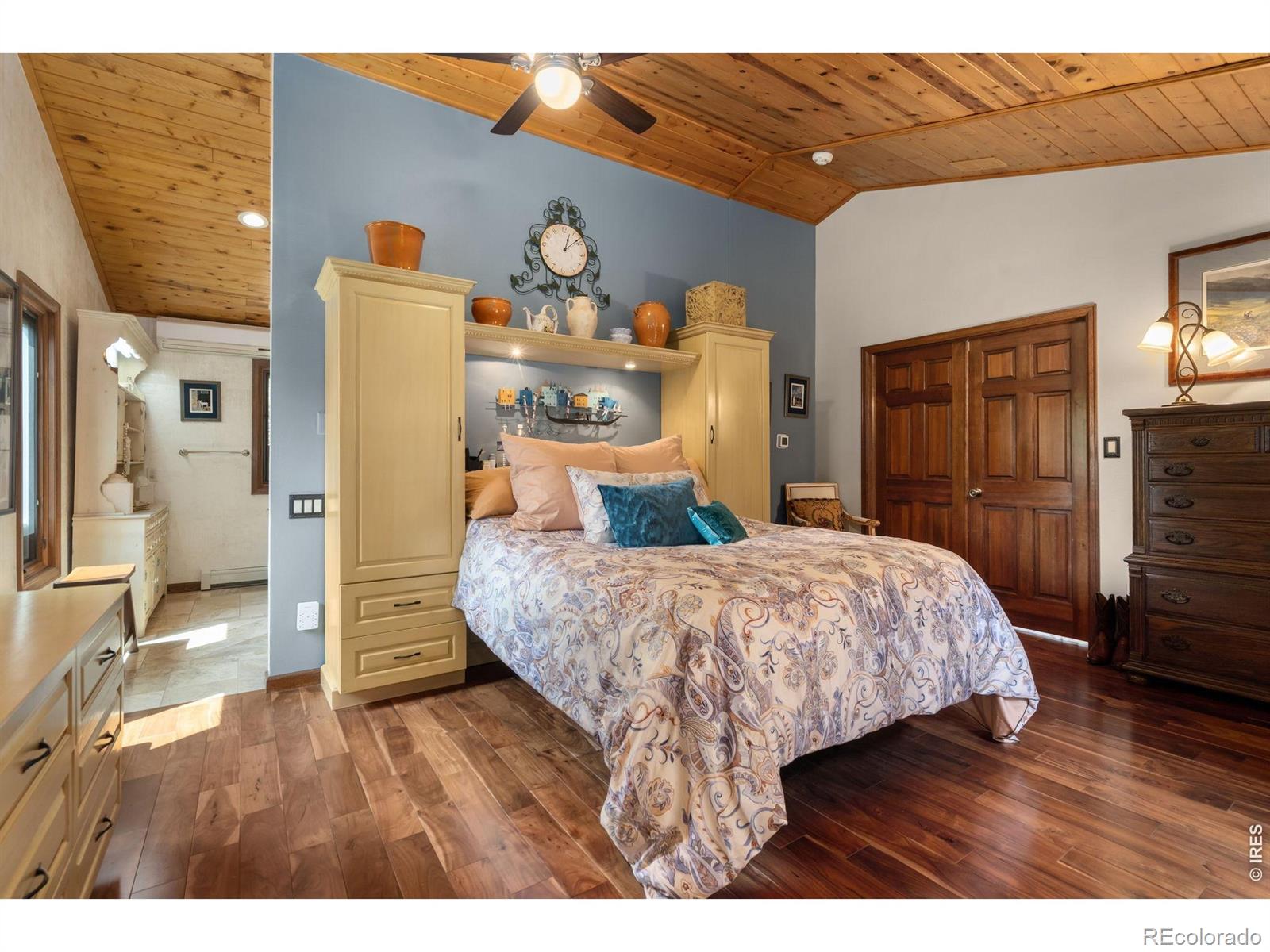 MLS Image #33 for 500  apple blossom lane,fort collins, Colorado
