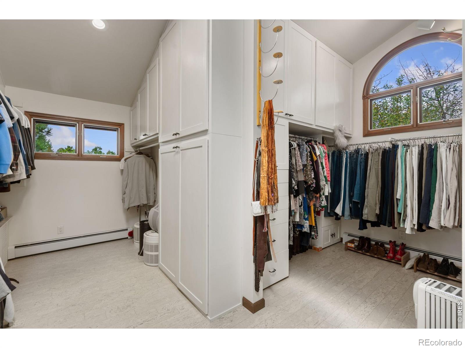 MLS Image #34 for 500  apple blossom lane,fort collins, Colorado