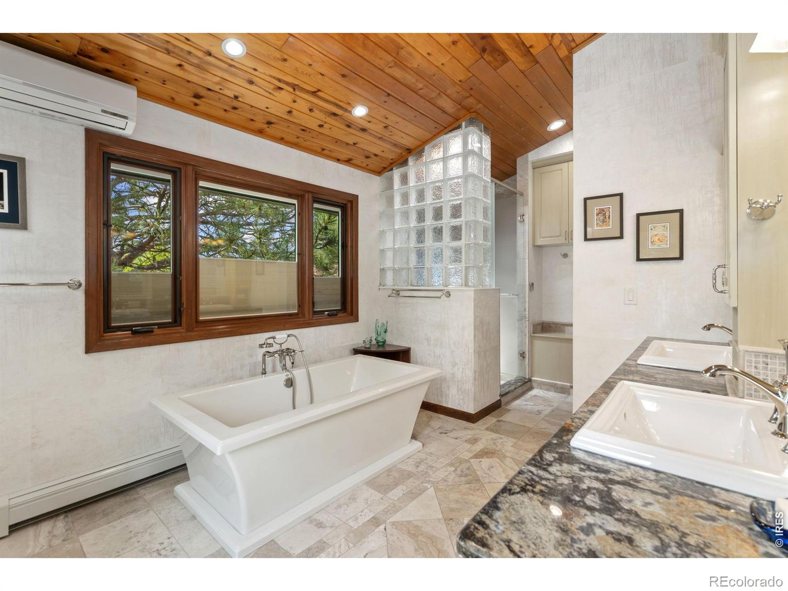 MLS Image #35 for 500  apple blossom lane,fort collins, Colorado