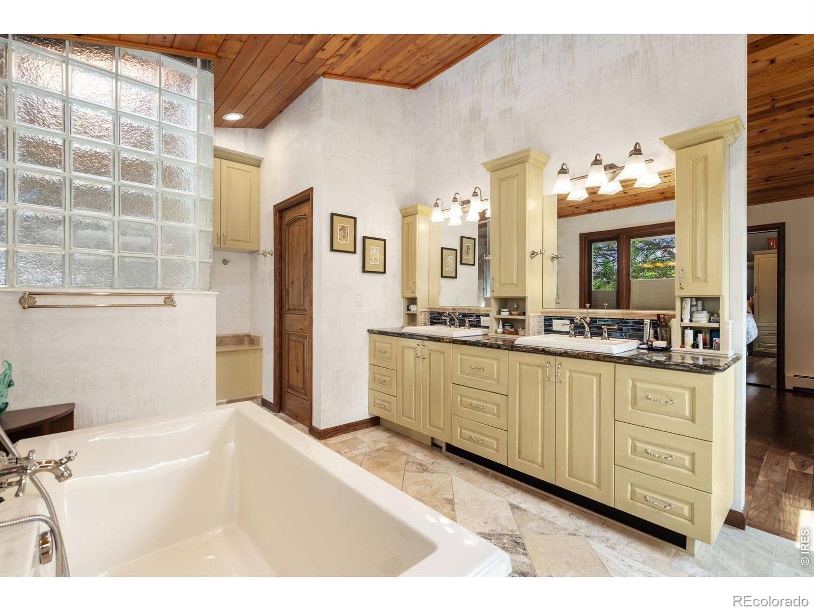 MLS Image #36 for 500  apple blossom lane,fort collins, Colorado