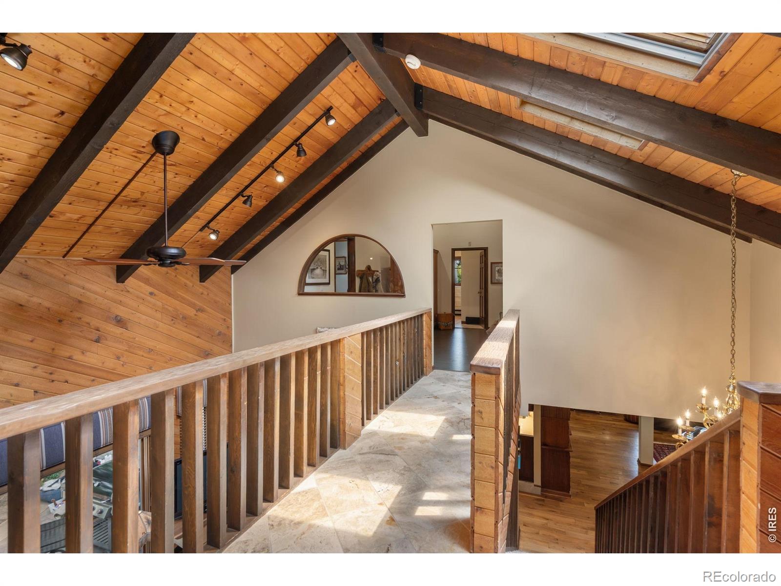 MLS Image #37 for 500  apple blossom lane,fort collins, Colorado
