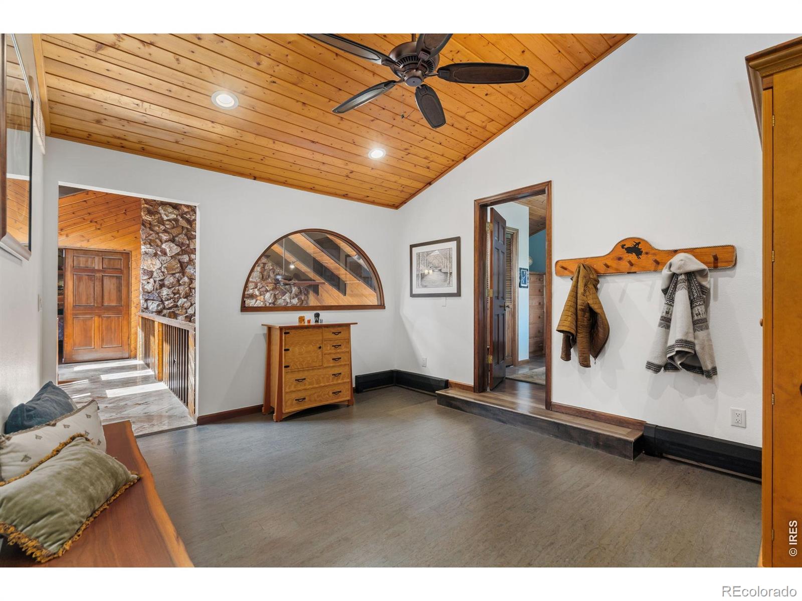 MLS Image #38 for 500  apple blossom lane,fort collins, Colorado