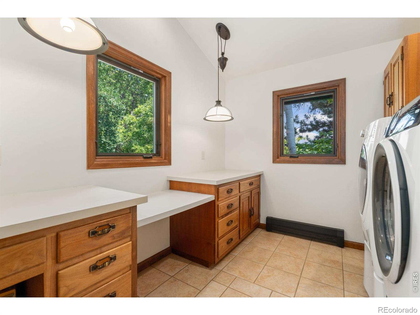 MLS Image #39 for 500  apple blossom lane,fort collins, Colorado