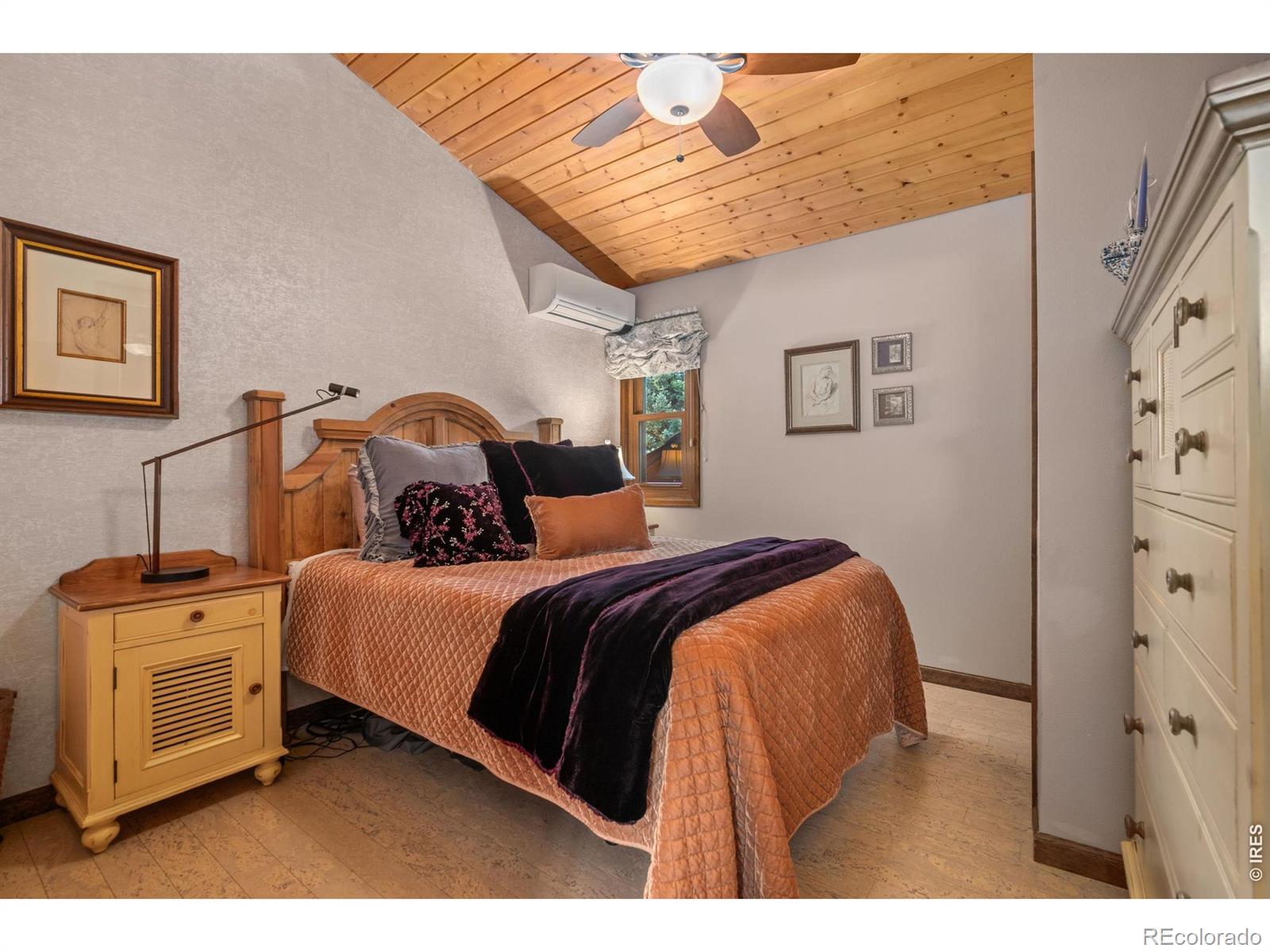 MLS Image #40 for 500  apple blossom lane,fort collins, Colorado
