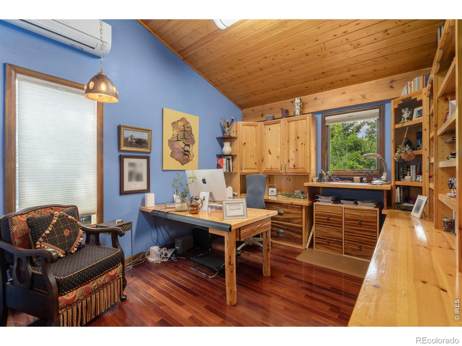 MLS Image #41 for 500  apple blossom lane,fort collins, Colorado