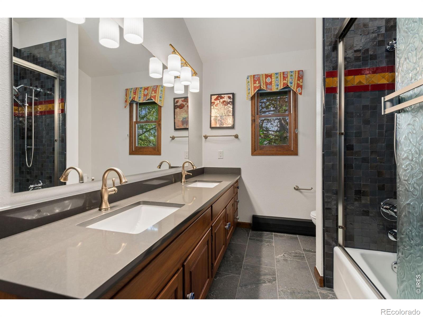 MLS Image #42 for 500  apple blossom lane,fort collins, Colorado