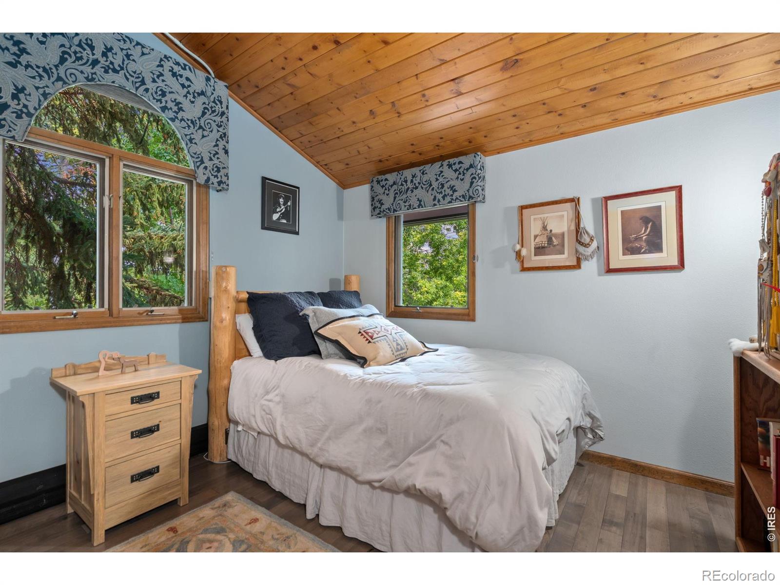 MLS Image #43 for 500  apple blossom lane,fort collins, Colorado