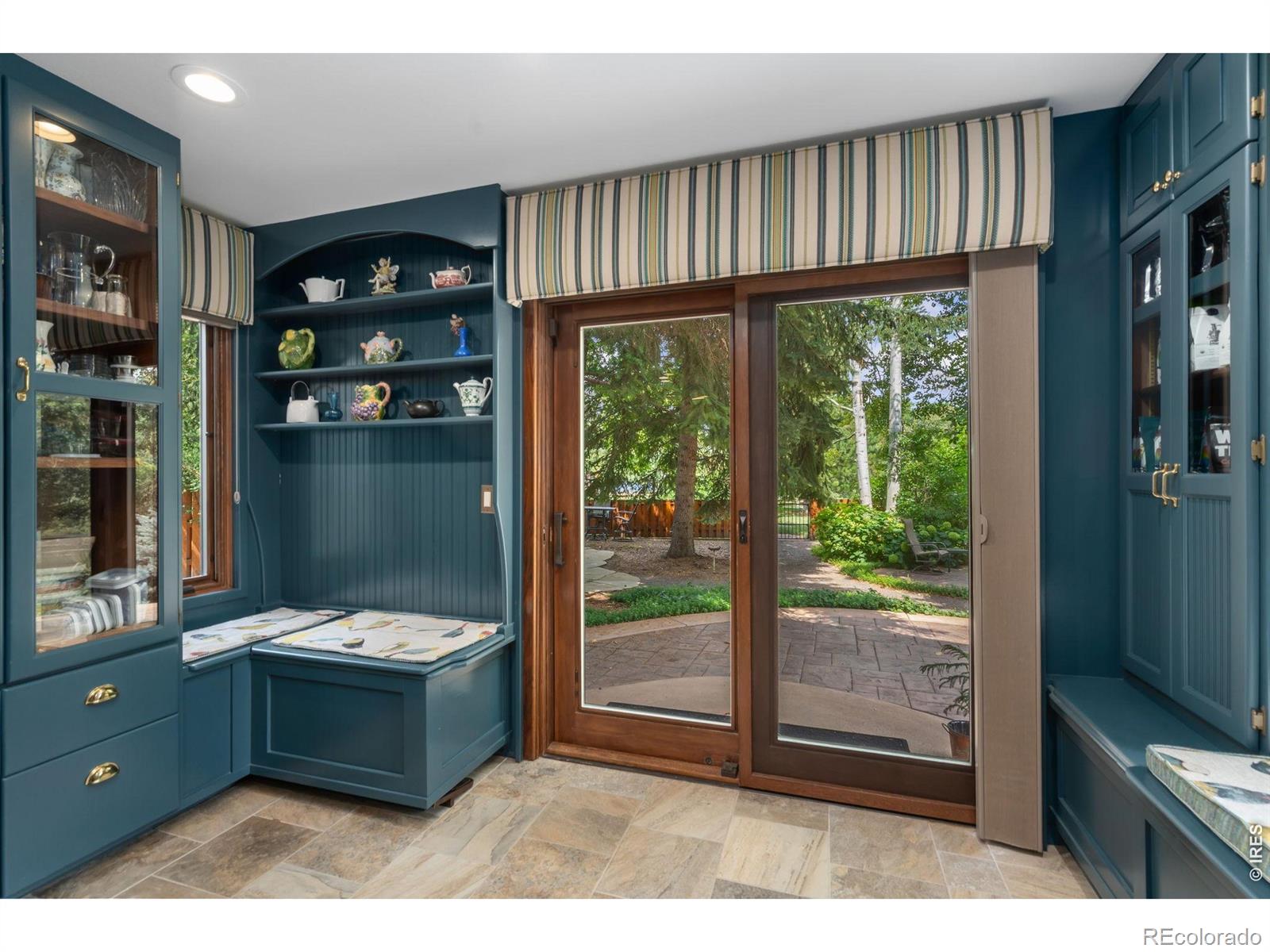 MLS Image #44 for 500  apple blossom lane,fort collins, Colorado