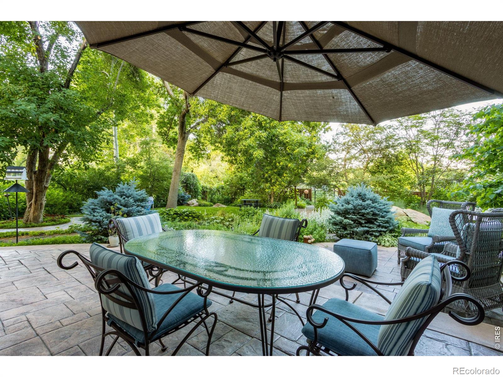 MLS Image #46 for 500  apple blossom lane,fort collins, Colorado