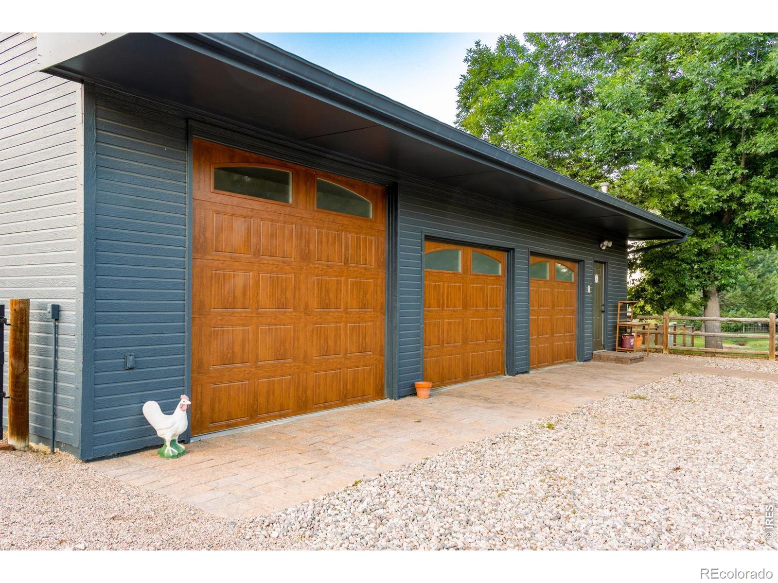 MLS Image #49 for 500  apple blossom lane,fort collins, Colorado