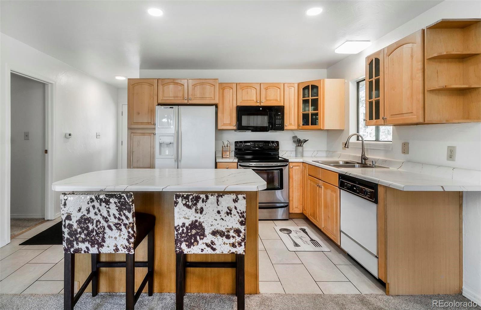 MLS Image #10 for 11744 s stallion drive,pine, Colorado