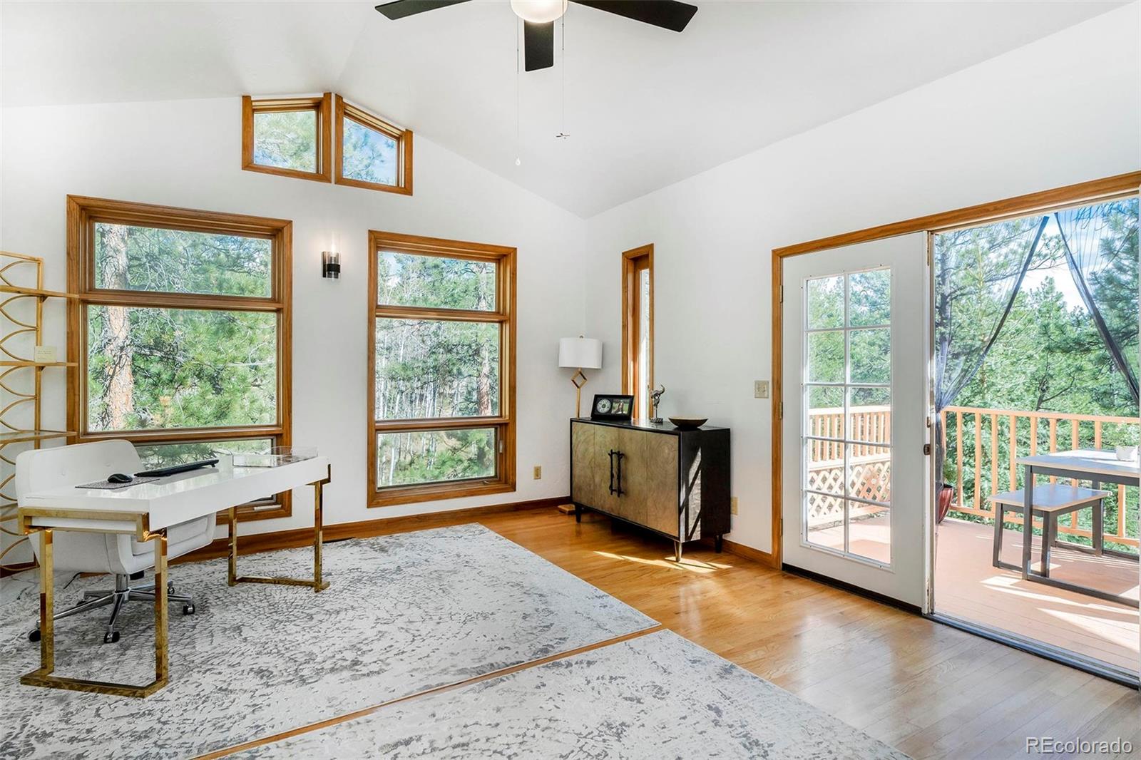 MLS Image #17 for 11744 s stallion drive,pine, Colorado