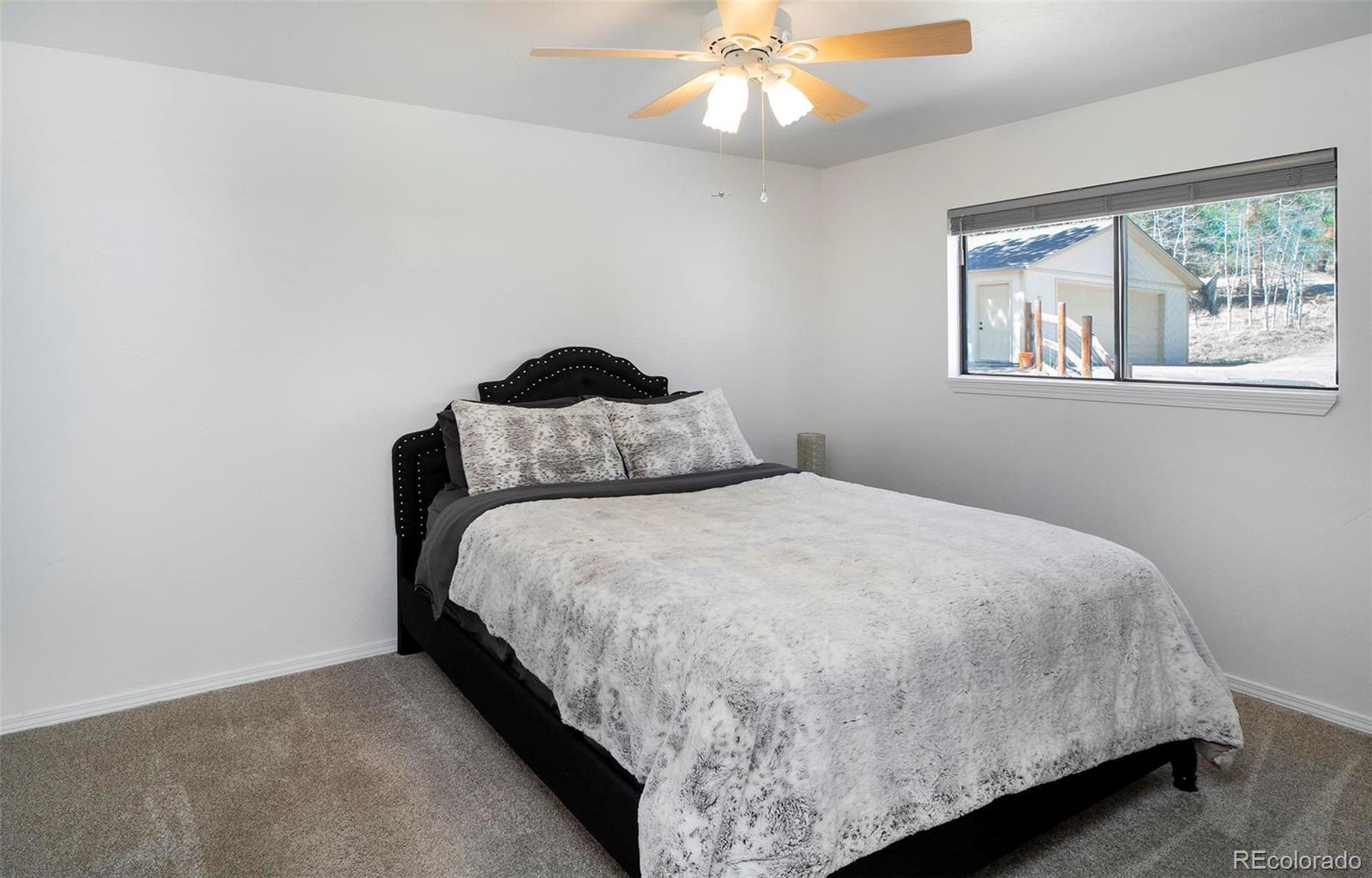 MLS Image #19 for 11744 s stallion drive,pine, Colorado