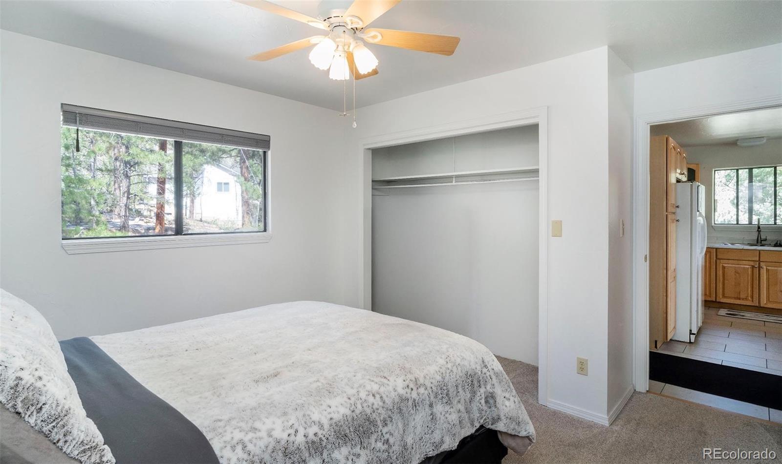 MLS Image #20 for 11744 s stallion drive,pine, Colorado