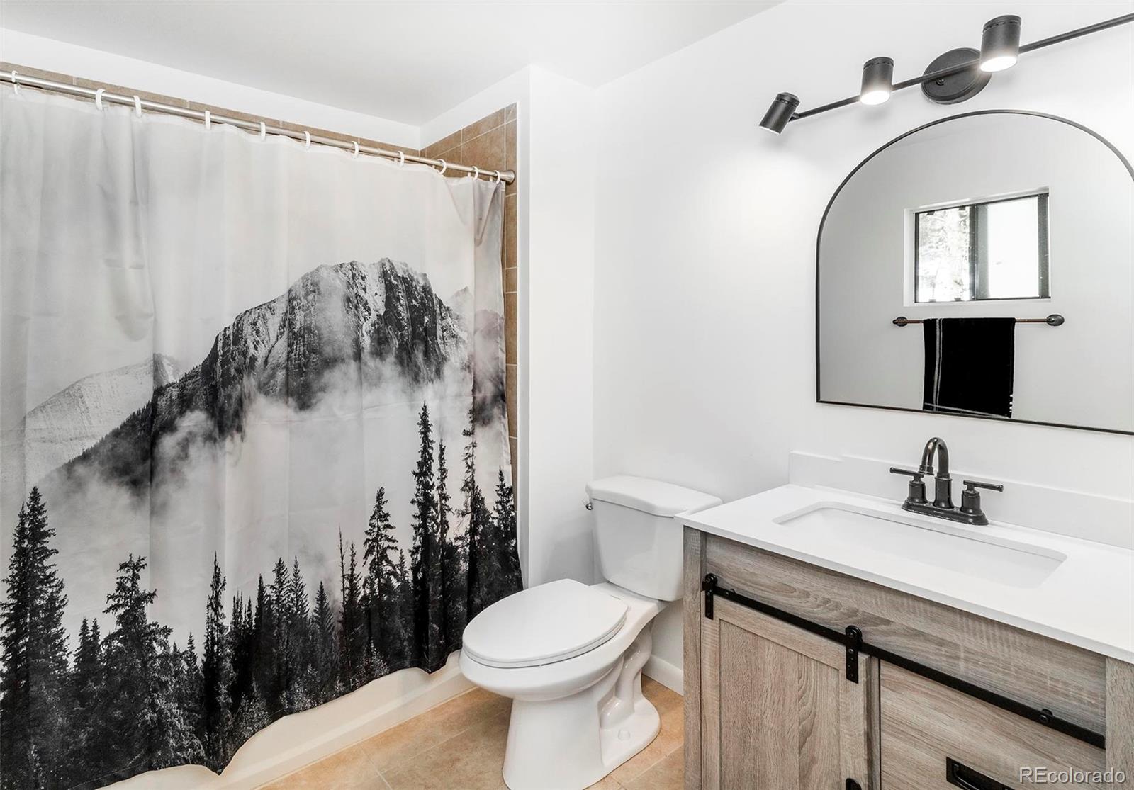 MLS Image #21 for 11744 s stallion drive,pine, Colorado