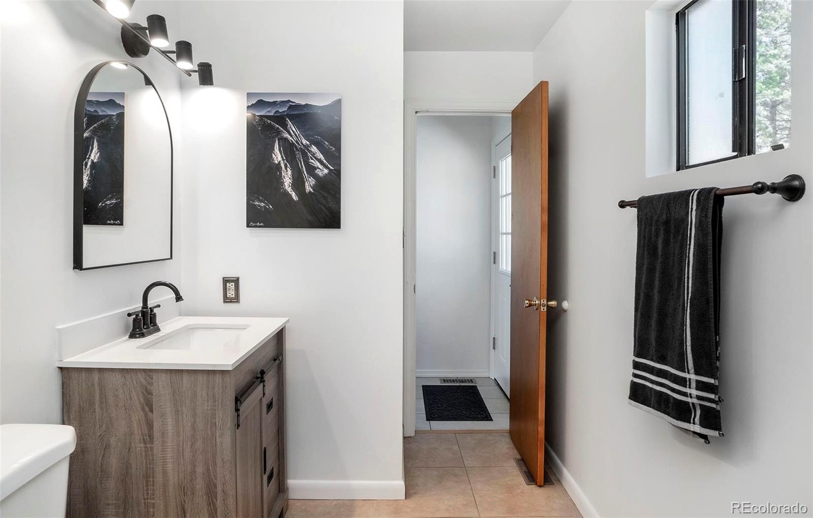 MLS Image #22 for 11744 s stallion drive,pine, Colorado