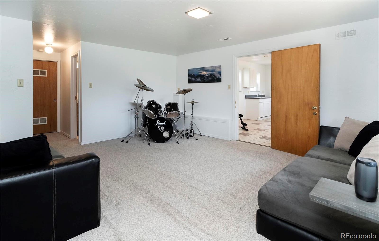 MLS Image #24 for 11744 s stallion drive,pine, Colorado