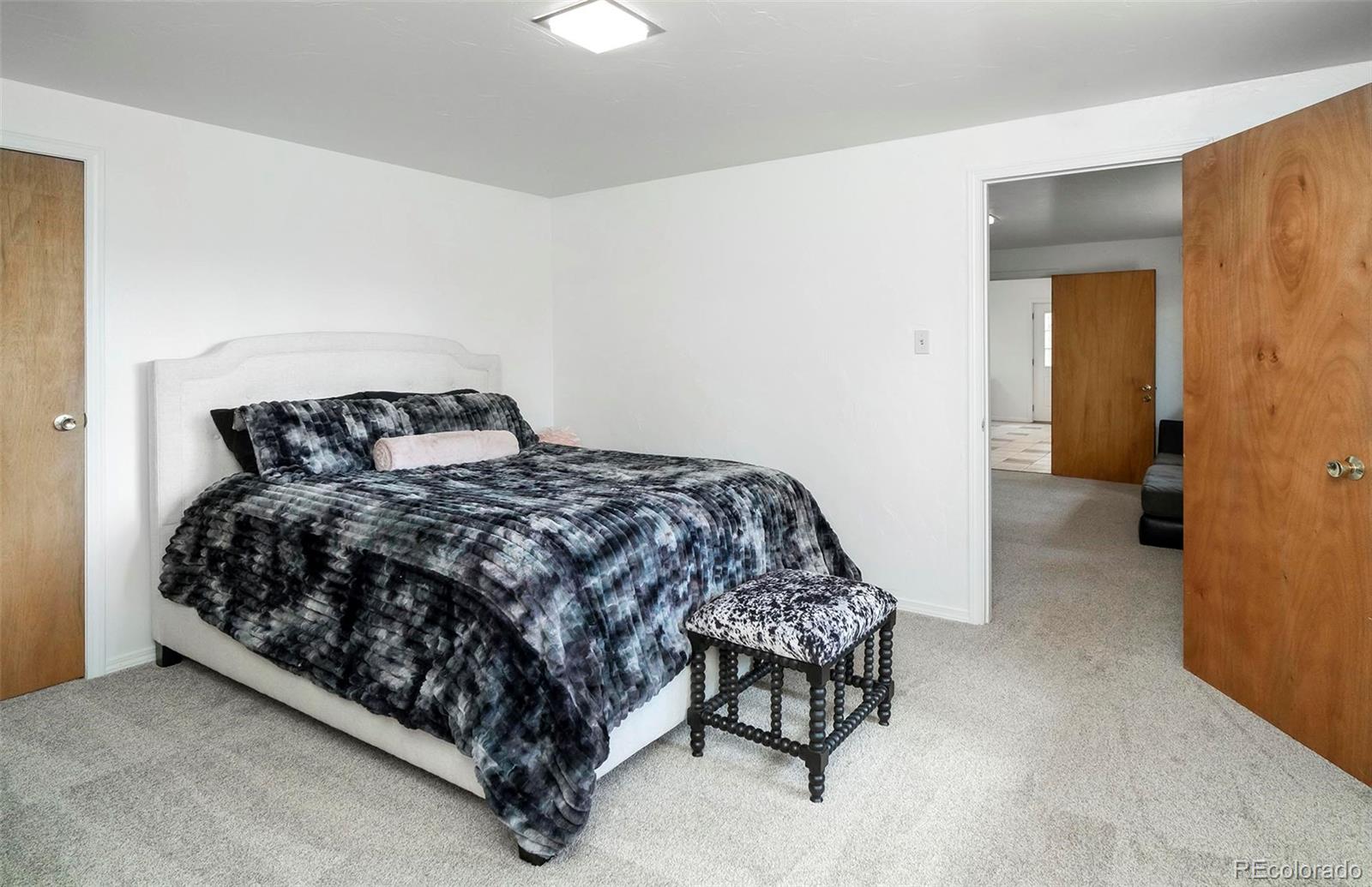 MLS Image #25 for 11744 s stallion drive,pine, Colorado