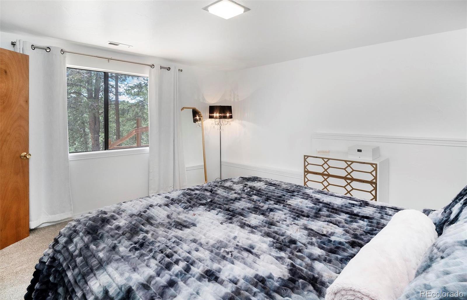 MLS Image #26 for 11744 s stallion drive,pine, Colorado