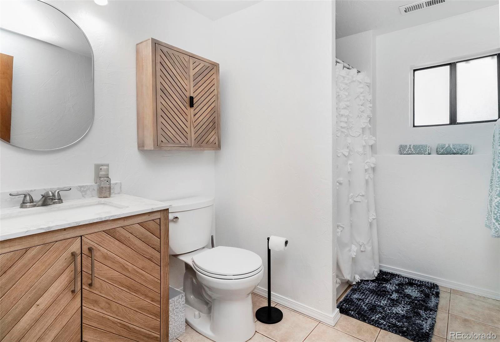 MLS Image #27 for 11744 s stallion drive,pine, Colorado