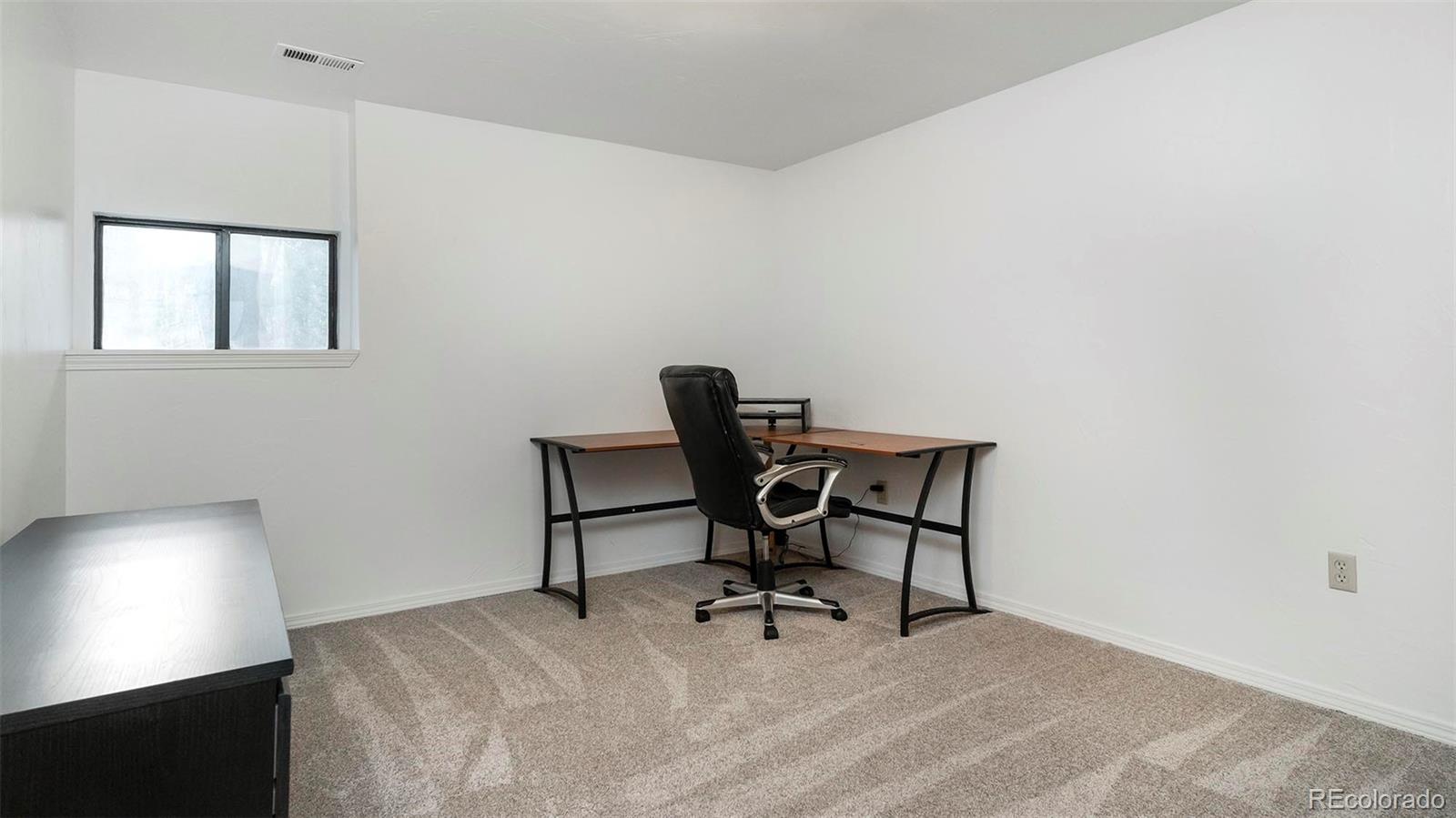 MLS Image #28 for 11744 s stallion drive,pine, Colorado