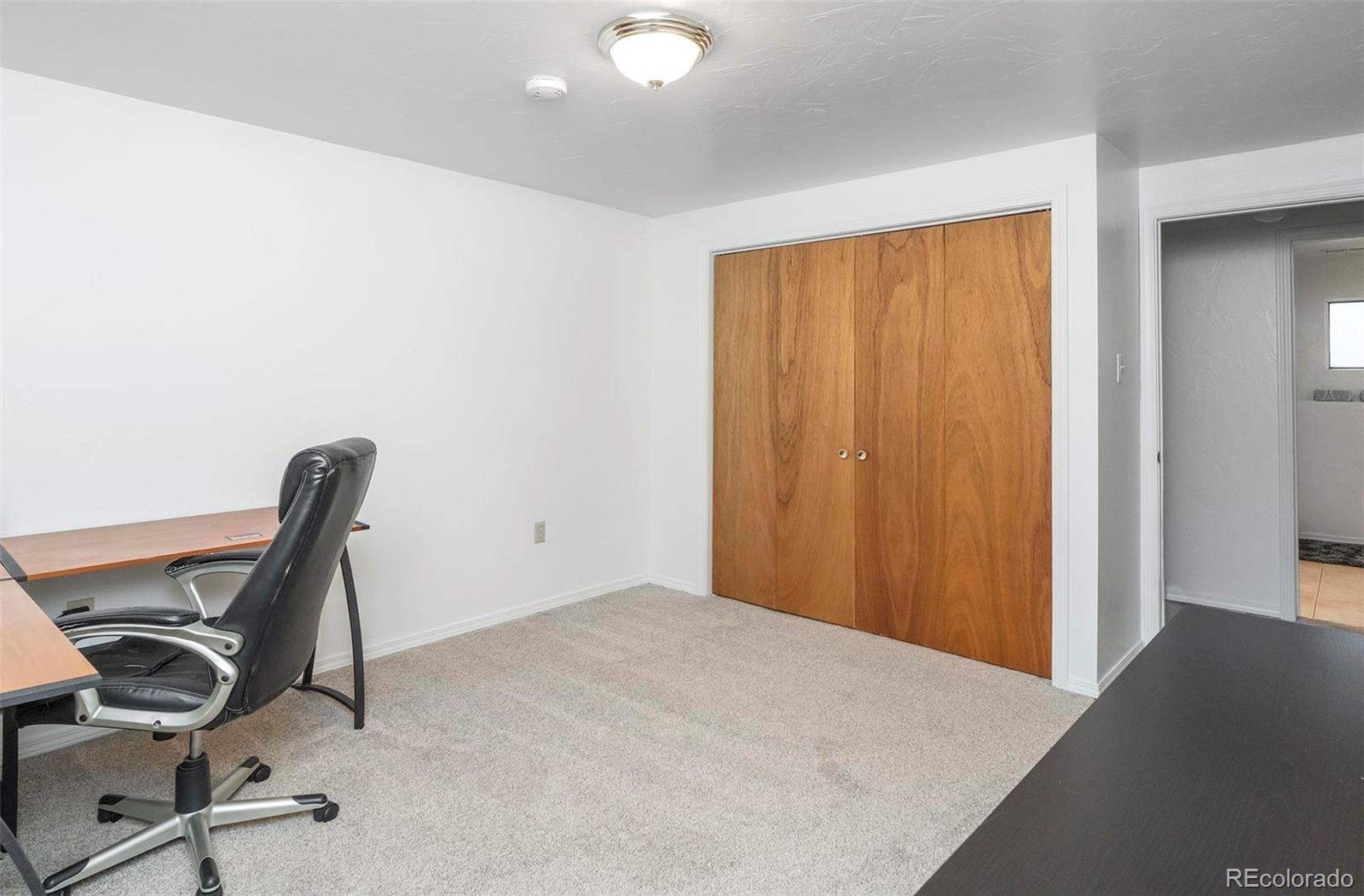 MLS Image #29 for 11744 s stallion drive,pine, Colorado
