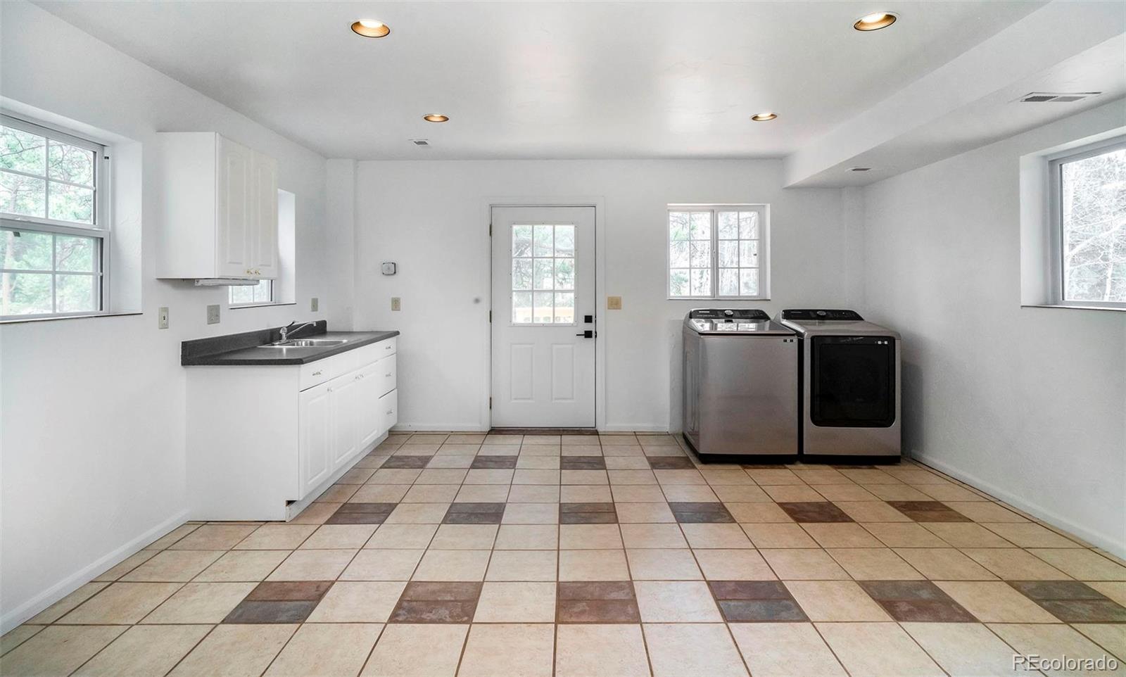 MLS Image #30 for 11744 s stallion drive,pine, Colorado