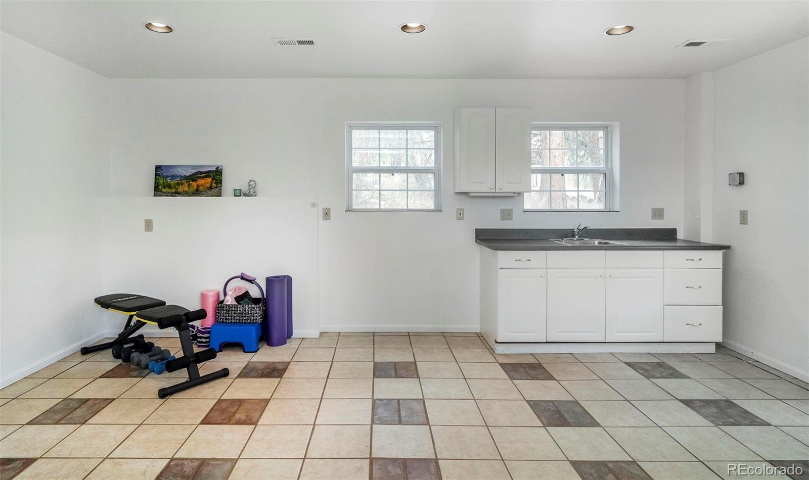 MLS Image #31 for 11744 s stallion drive,pine, Colorado