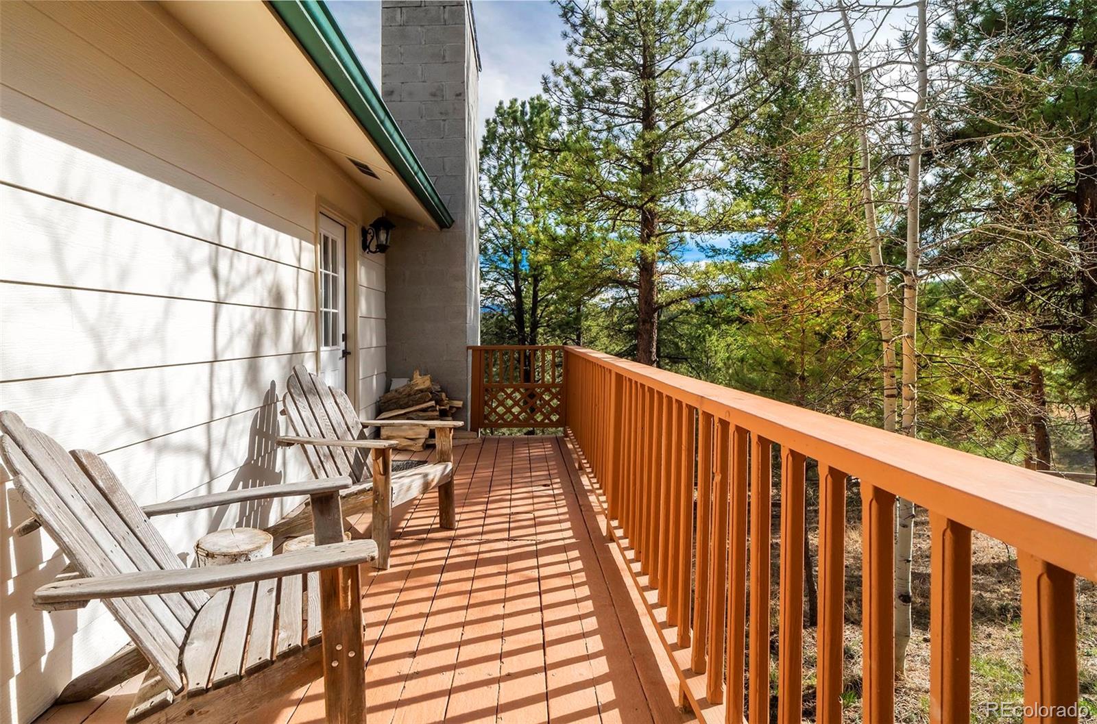 MLS Image #32 for 11744 s stallion drive,pine, Colorado