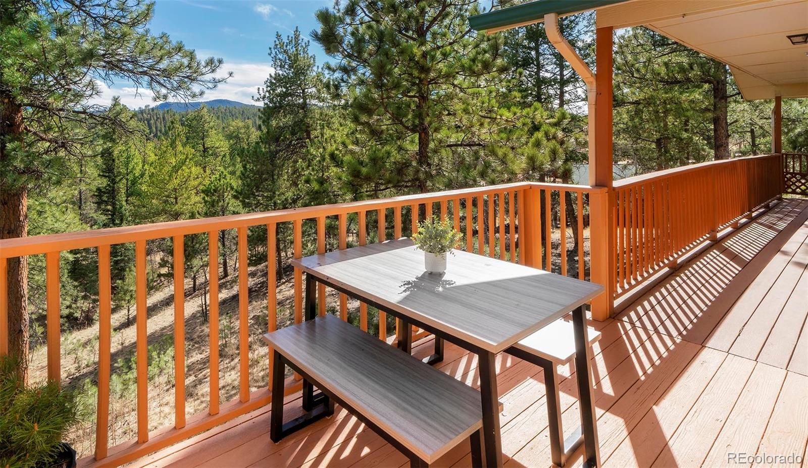 MLS Image #5 for 11744 s stallion drive,pine, Colorado