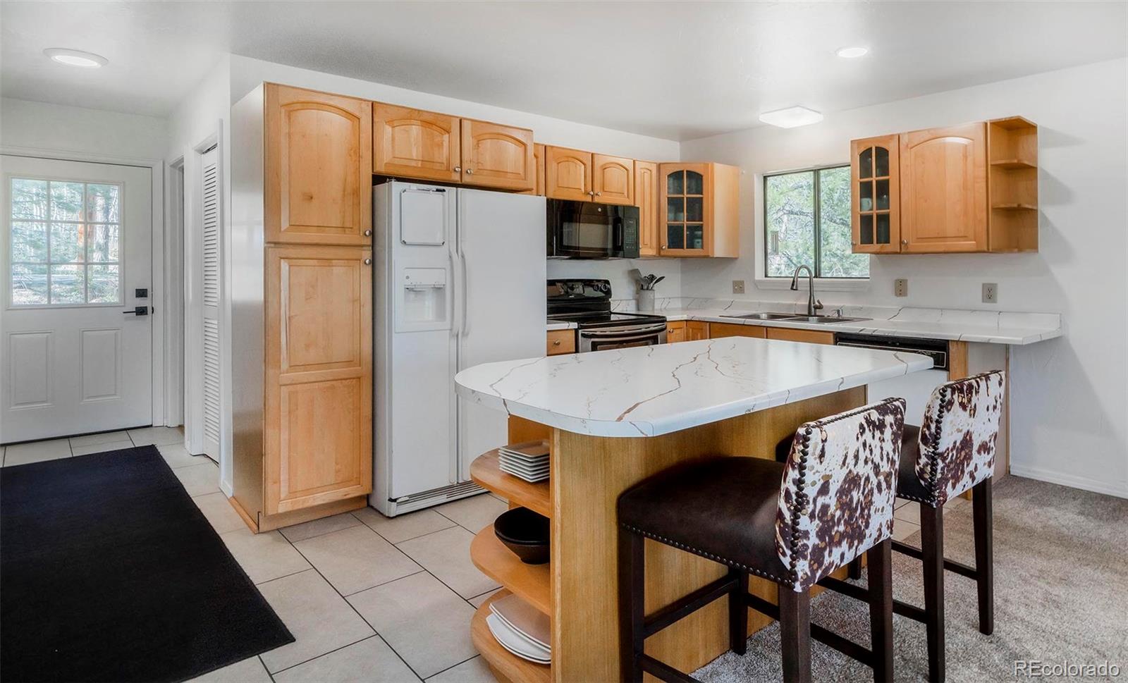 MLS Image #9 for 11744 s stallion drive,pine, Colorado