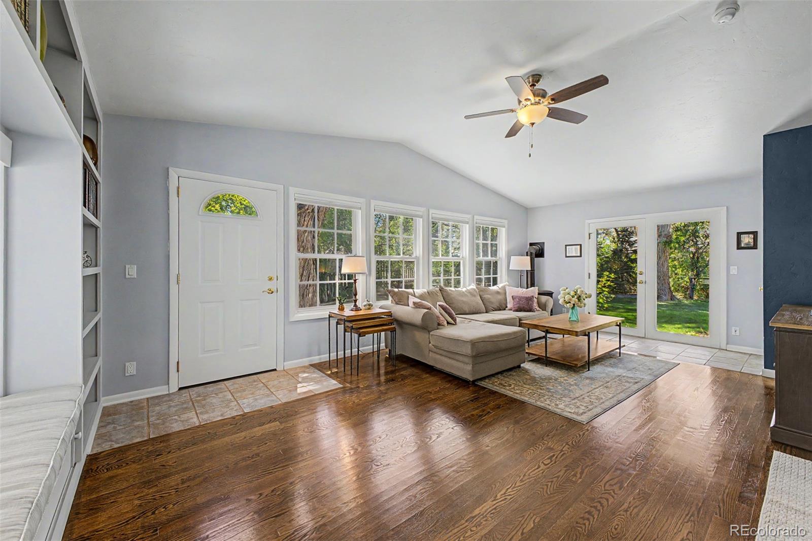 MLS Image #10 for 99 s holland street,lakewood, Colorado