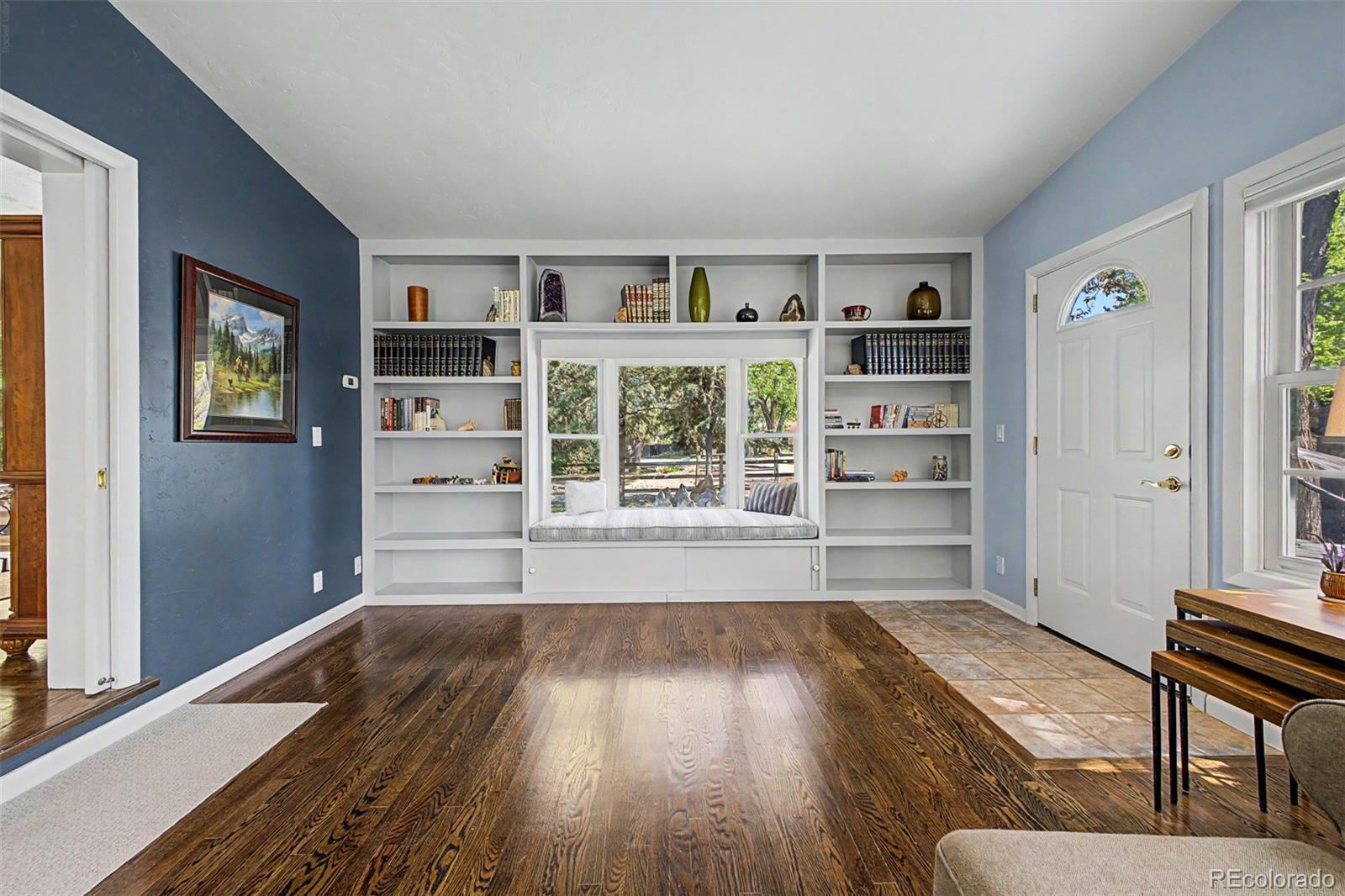 MLS Image #11 for 99 s holland street,lakewood, Colorado