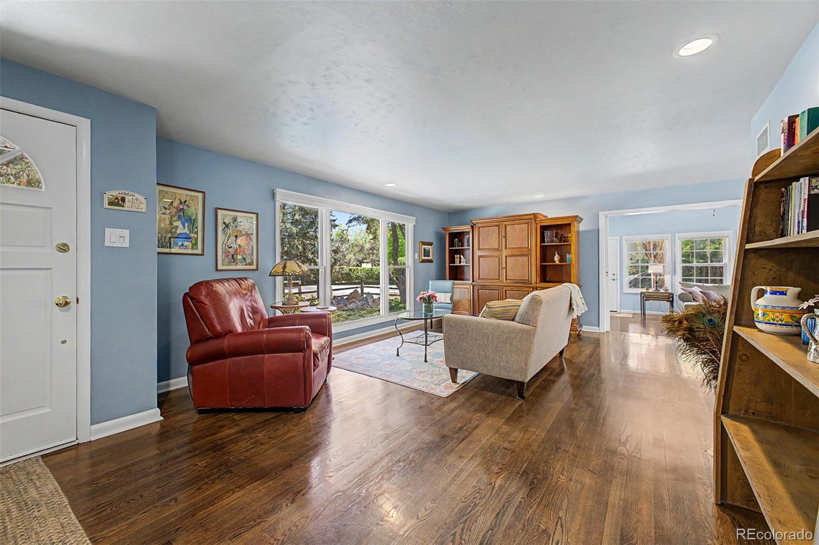 MLS Image #12 for 99 s holland street,lakewood, Colorado
