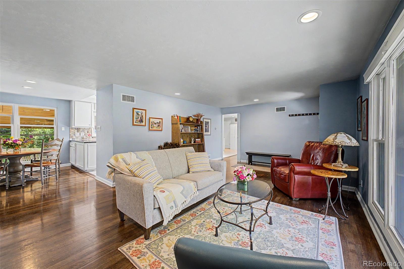 MLS Image #13 for 99 s holland street,lakewood, Colorado