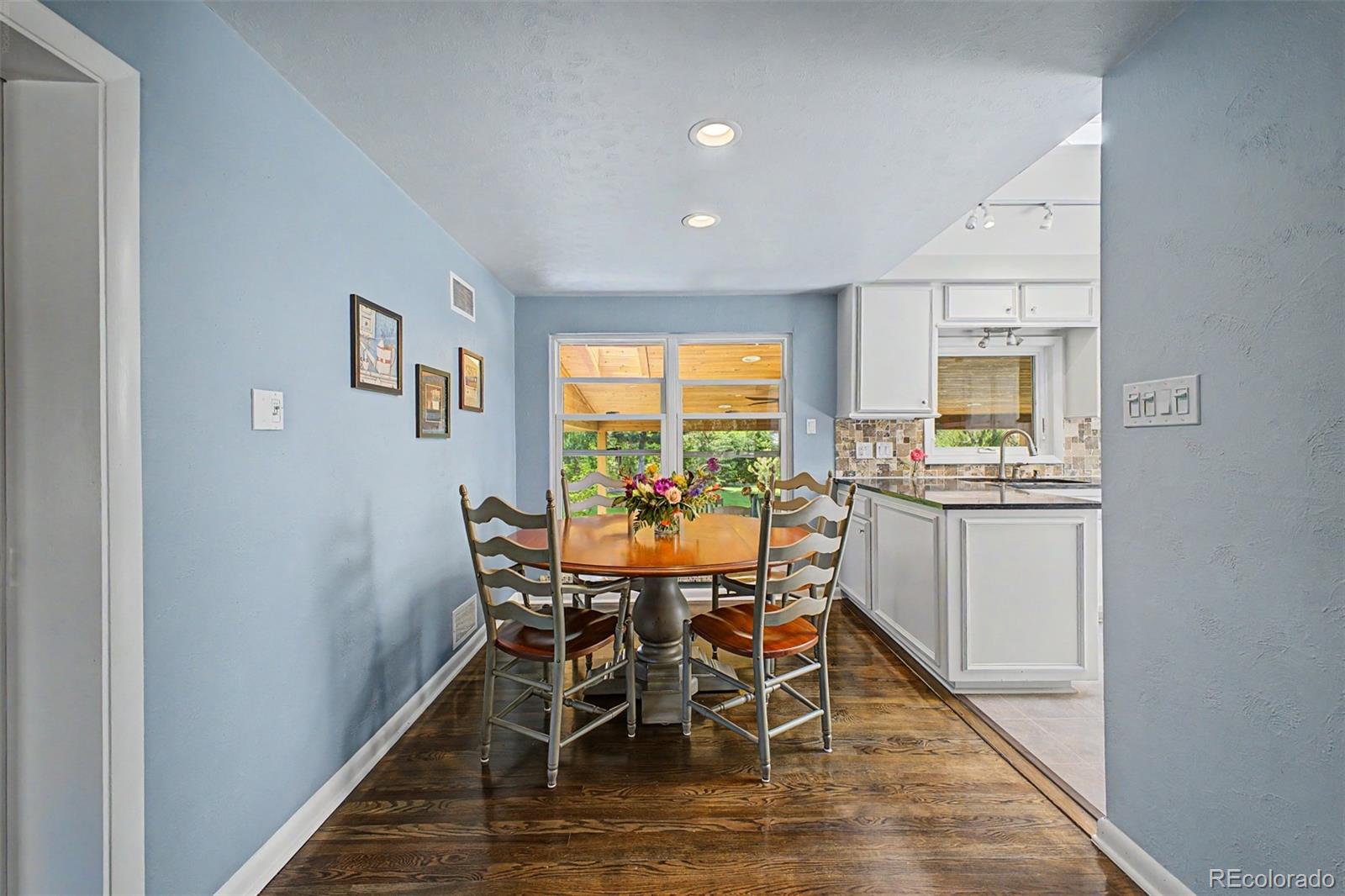MLS Image #14 for 99 s holland street,lakewood, Colorado