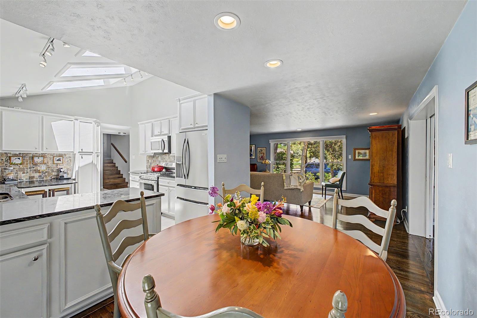 MLS Image #15 for 99 s holland street,lakewood, Colorado