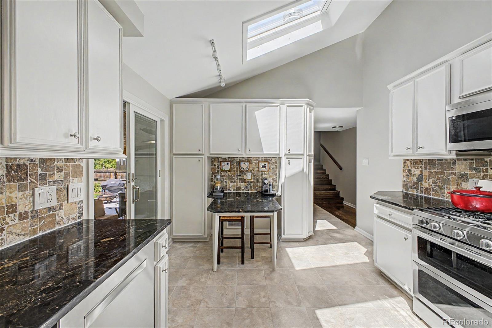 MLS Image #17 for 99 s holland street,lakewood, Colorado