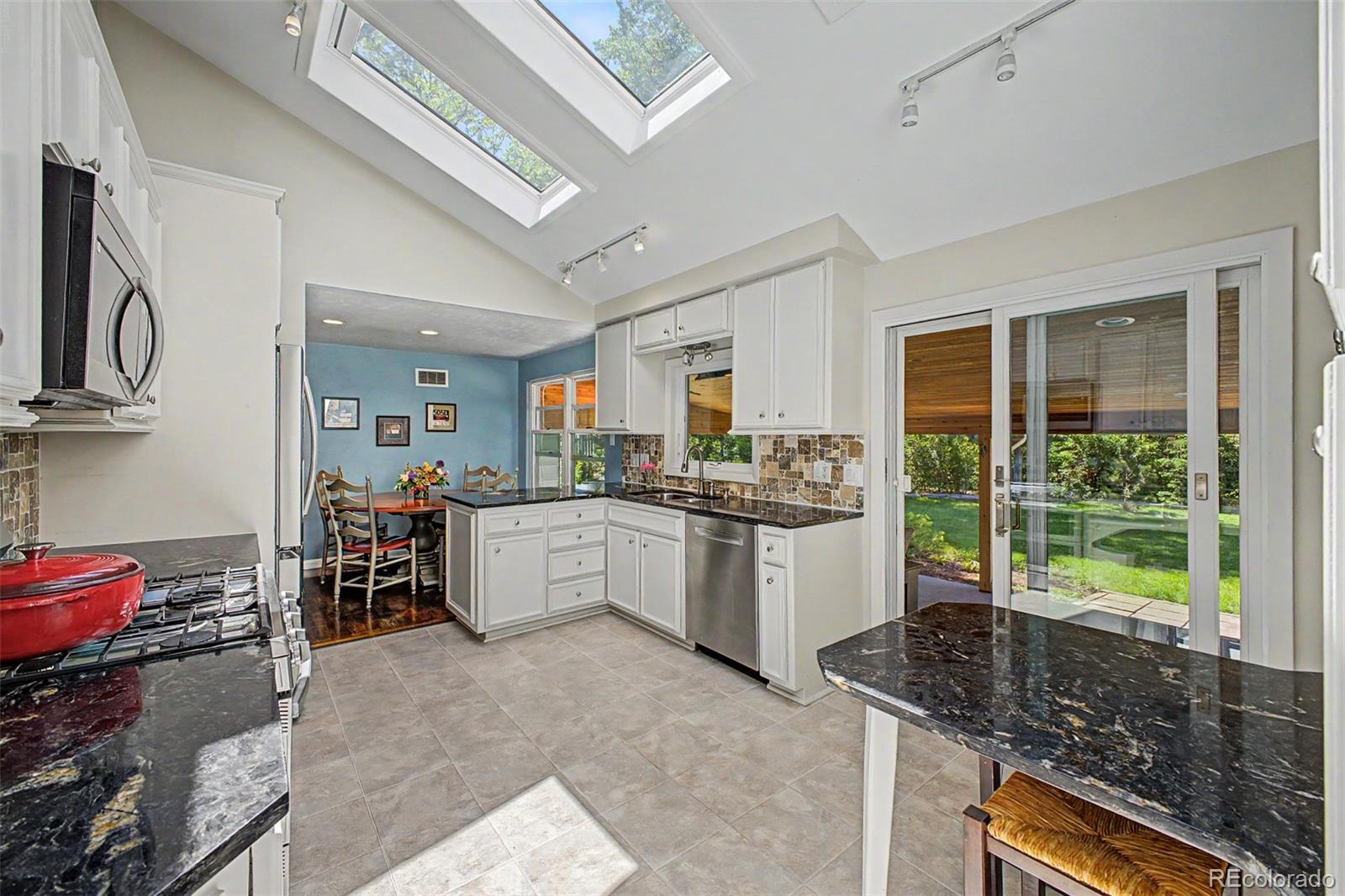 MLS Image #18 for 99 s holland street,lakewood, Colorado