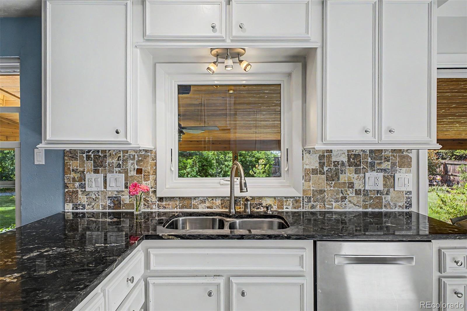 MLS Image #19 for 99 s holland street,lakewood, Colorado