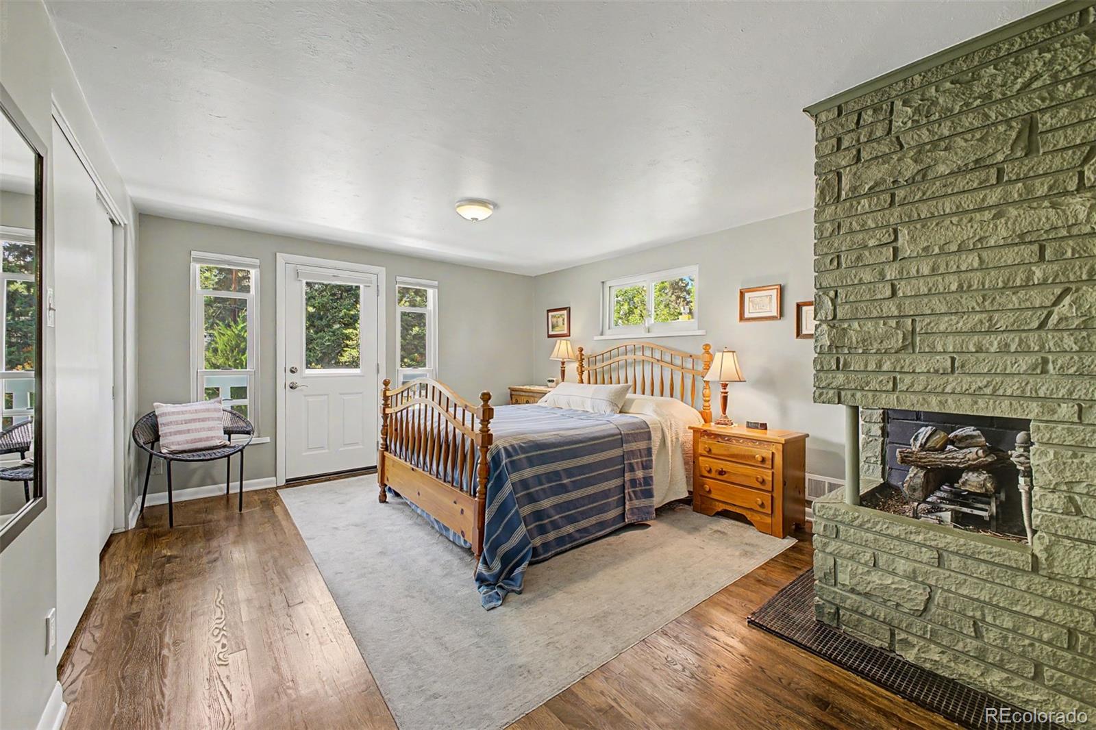 MLS Image #20 for 99 s holland street,lakewood, Colorado