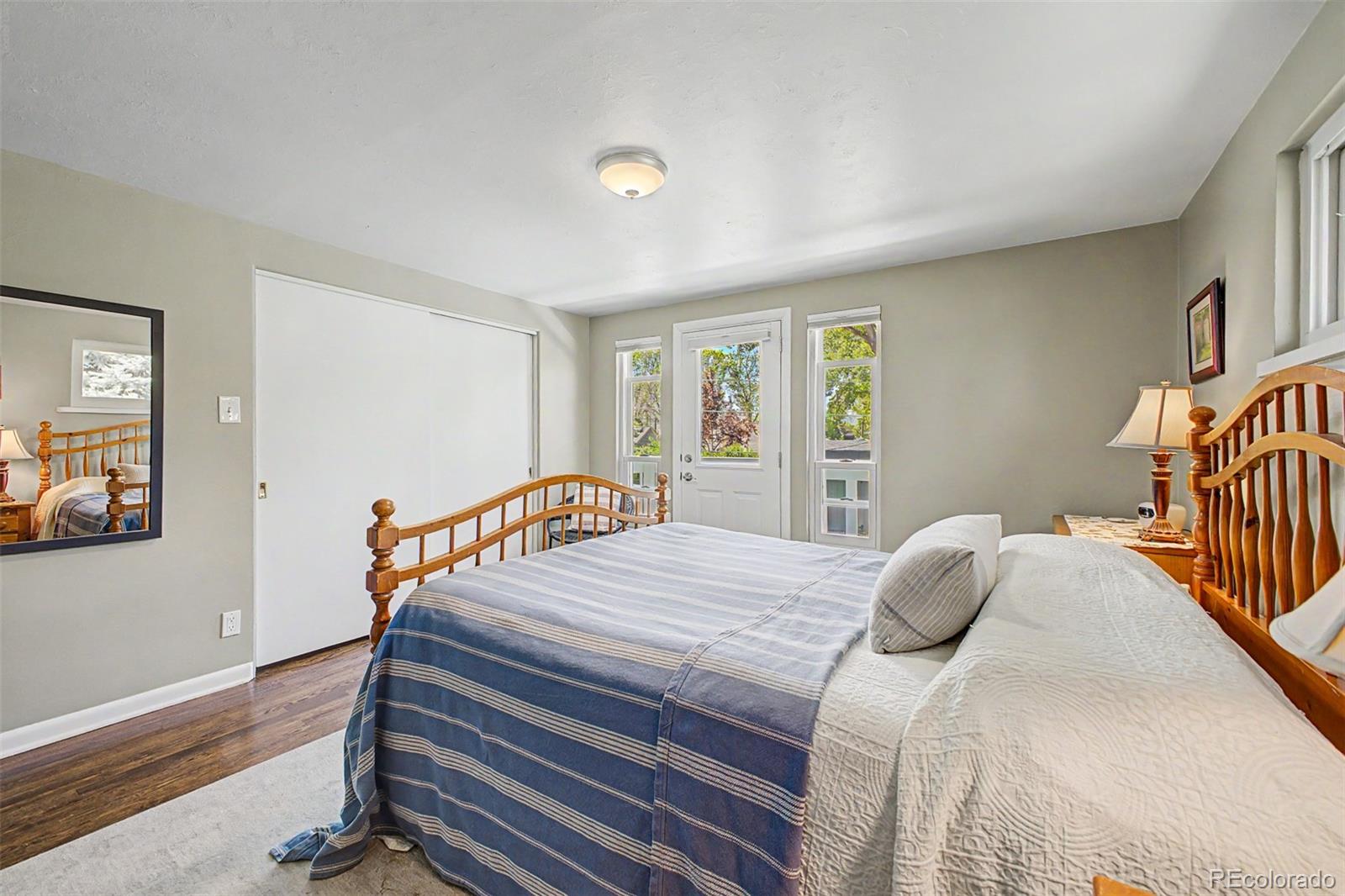 MLS Image #21 for 99 s holland street,lakewood, Colorado