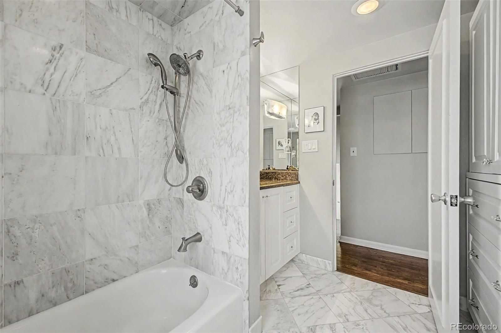 MLS Image #22 for 99 s holland street,lakewood, Colorado