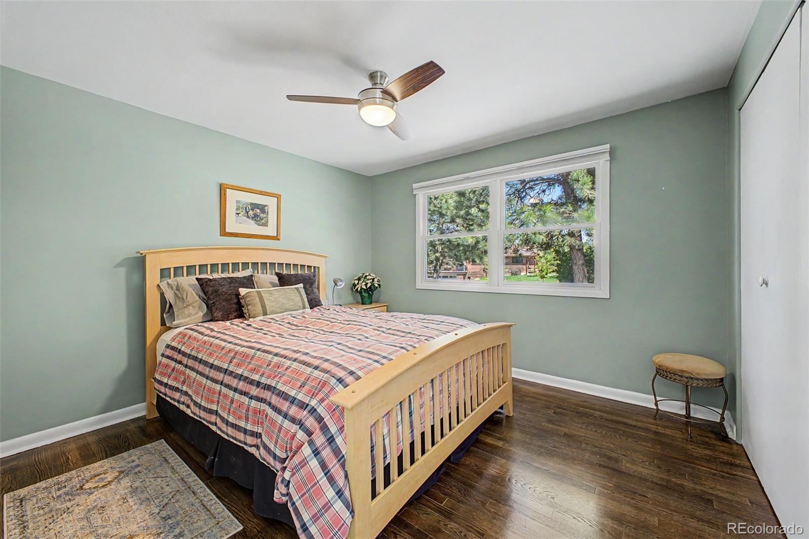 MLS Image #23 for 99 s holland street,lakewood, Colorado