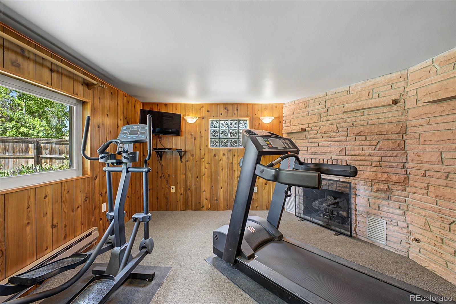 MLS Image #24 for 99 s holland street,lakewood, Colorado
