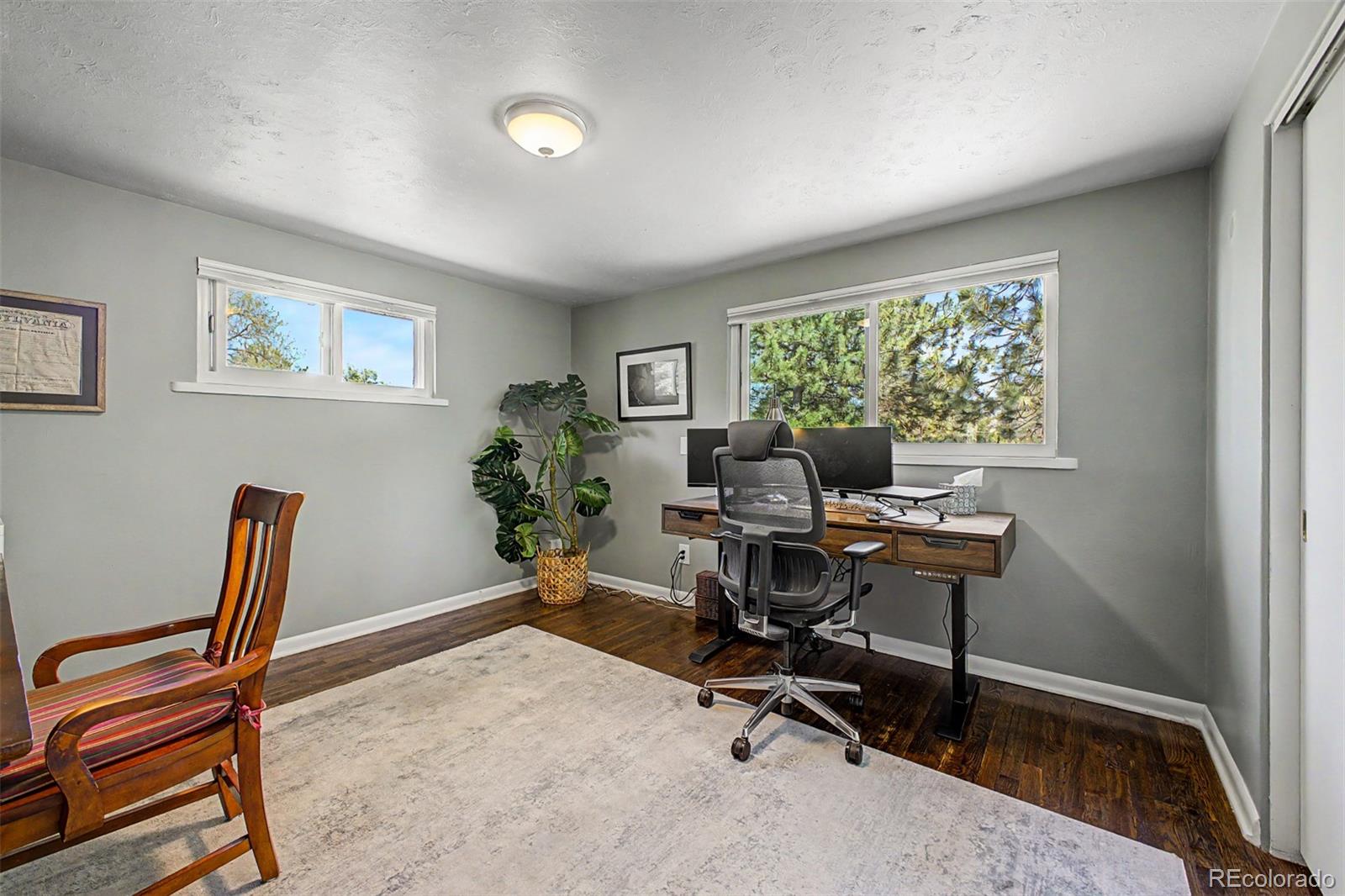 MLS Image #25 for 99 s holland street,lakewood, Colorado
