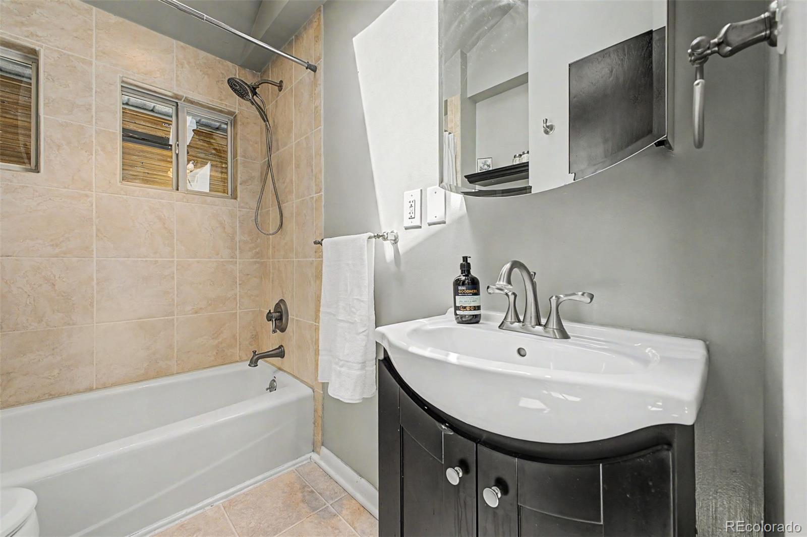 MLS Image #26 for 99 s holland street,lakewood, Colorado
