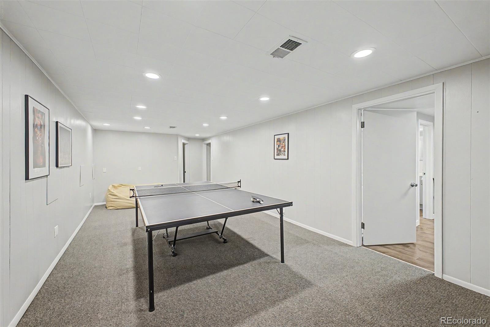 MLS Image #27 for 99 s holland street,lakewood, Colorado